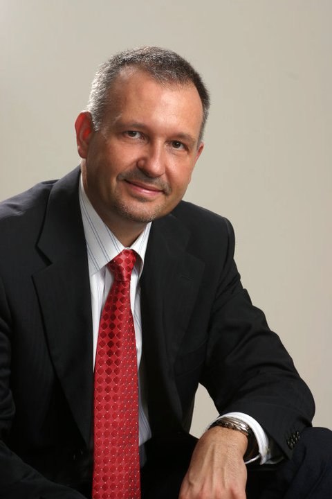 Алексей Панасицкий | Киров