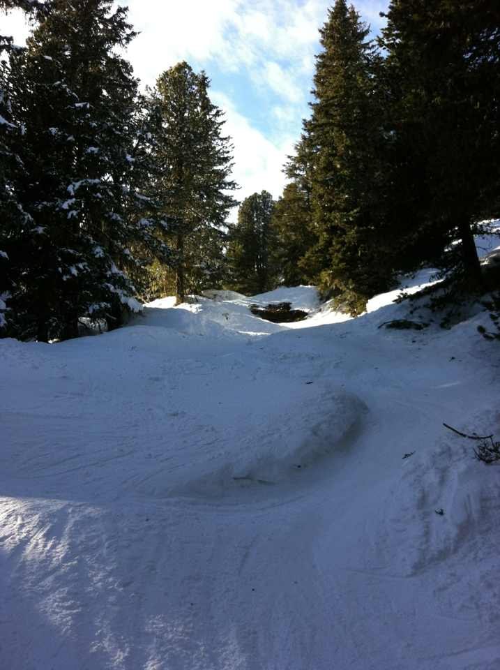 Артем Высогорец | Москва