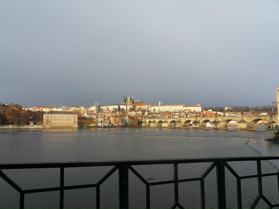 Ярослав Акимович Security | 