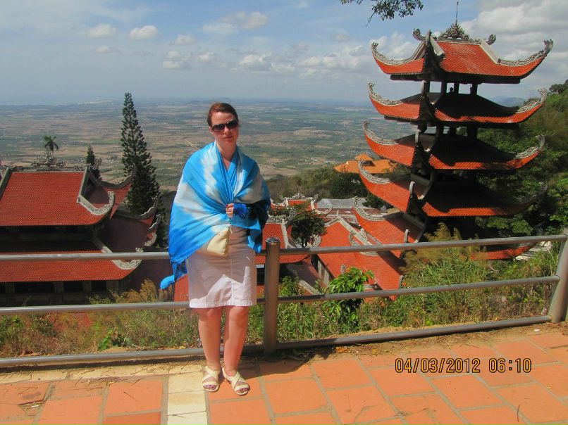 Елена Дегтярева | Москва