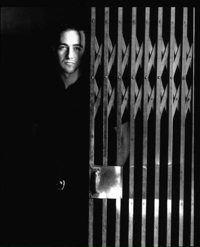 Арина Петросян | Amsterdam