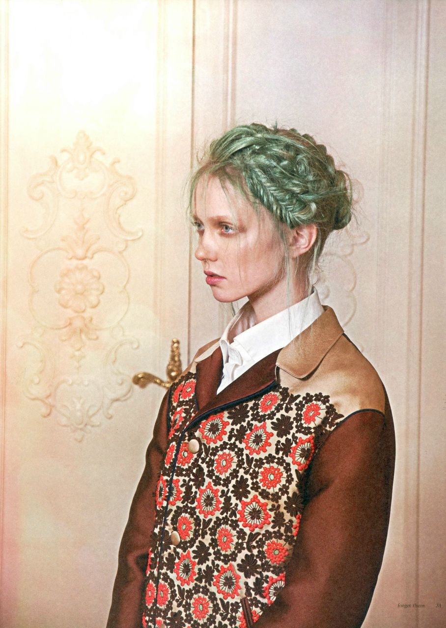 Ольга Пришивалко | Полоцк