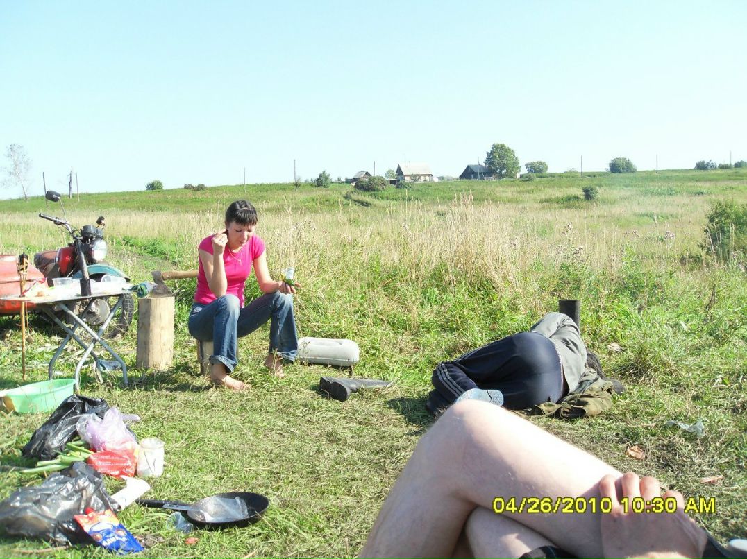 Егор Аксёнов | 