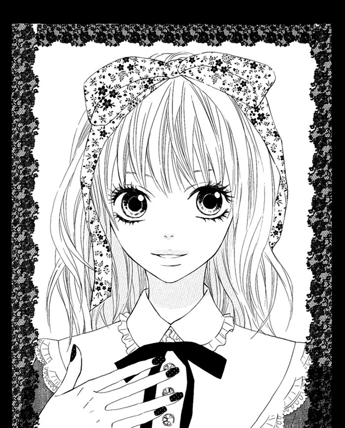 Лилия Лавренець | Киев