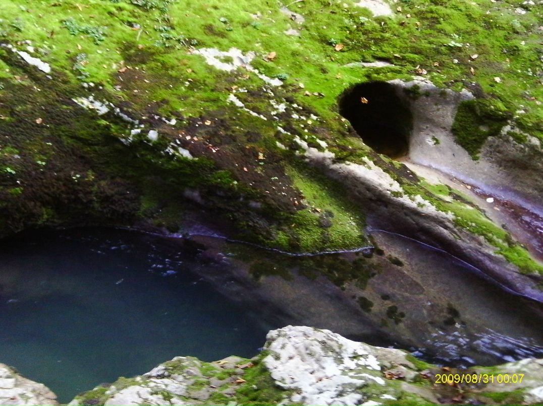 Вячеслав Матюха | Сухуми / Сухум