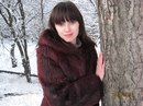 Фотография Павленчук Натальи
