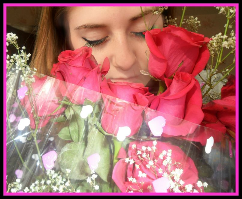 Юлия Богатырева ღ | Новосибирск