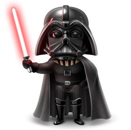 Руслан Викторович | Сургут