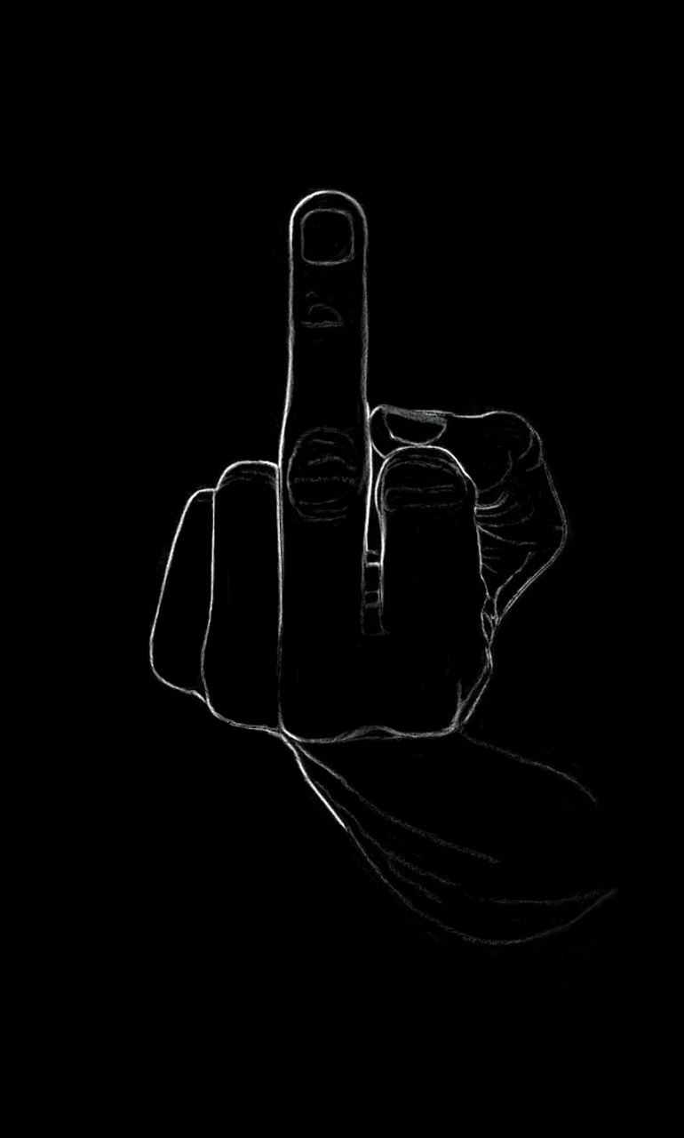 Дмитрий Будников boo | Москва