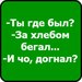 Олеся Чеснокова фотография #40