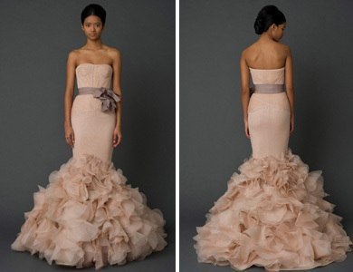 Дашка Рыжая | 