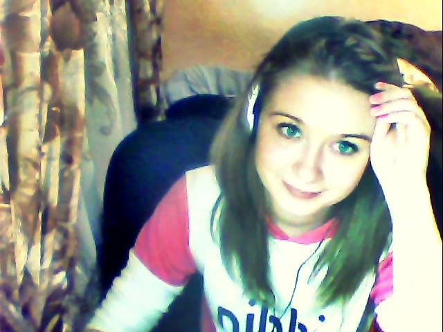 Дарья Ефимова Сергеевна | Стерлитамак