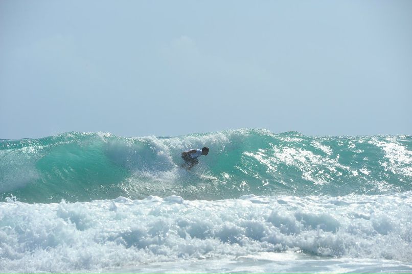 Екатерина Захарова | Москва
