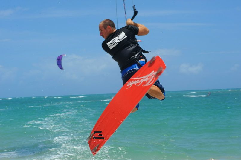 Екатерина Захарова | Москва