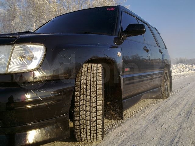 Александр Комаров | Новосибирск