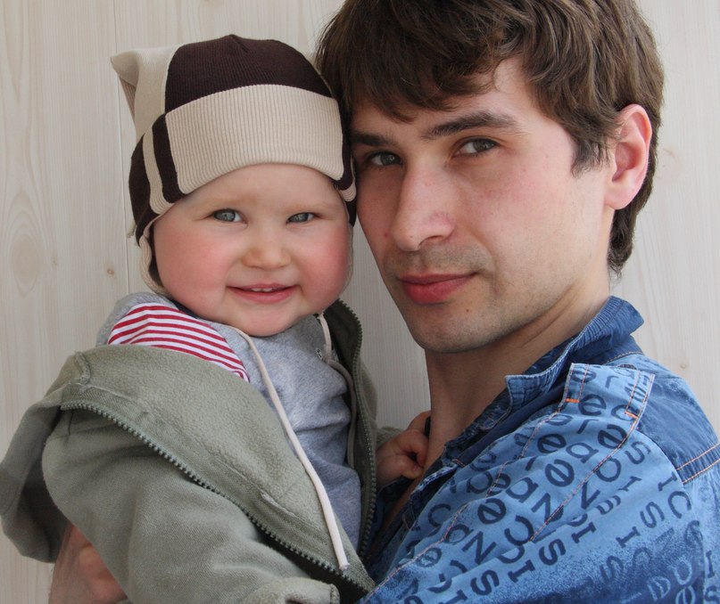 Сашко Сашко adc-san | Пермь