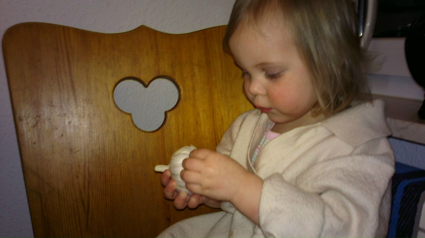 Татьяна Гриммер | Erfurt