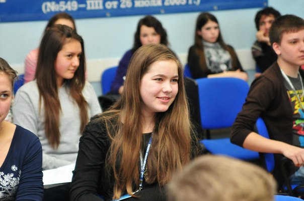 Светлана Бафетрова | Москва