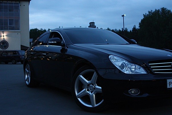 Василько Готра | Ужгород