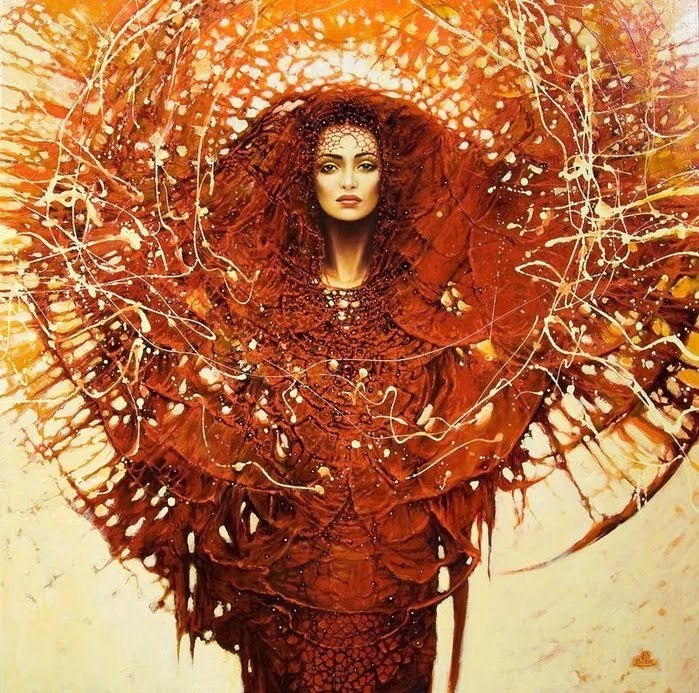 Иван Никитин | Москва