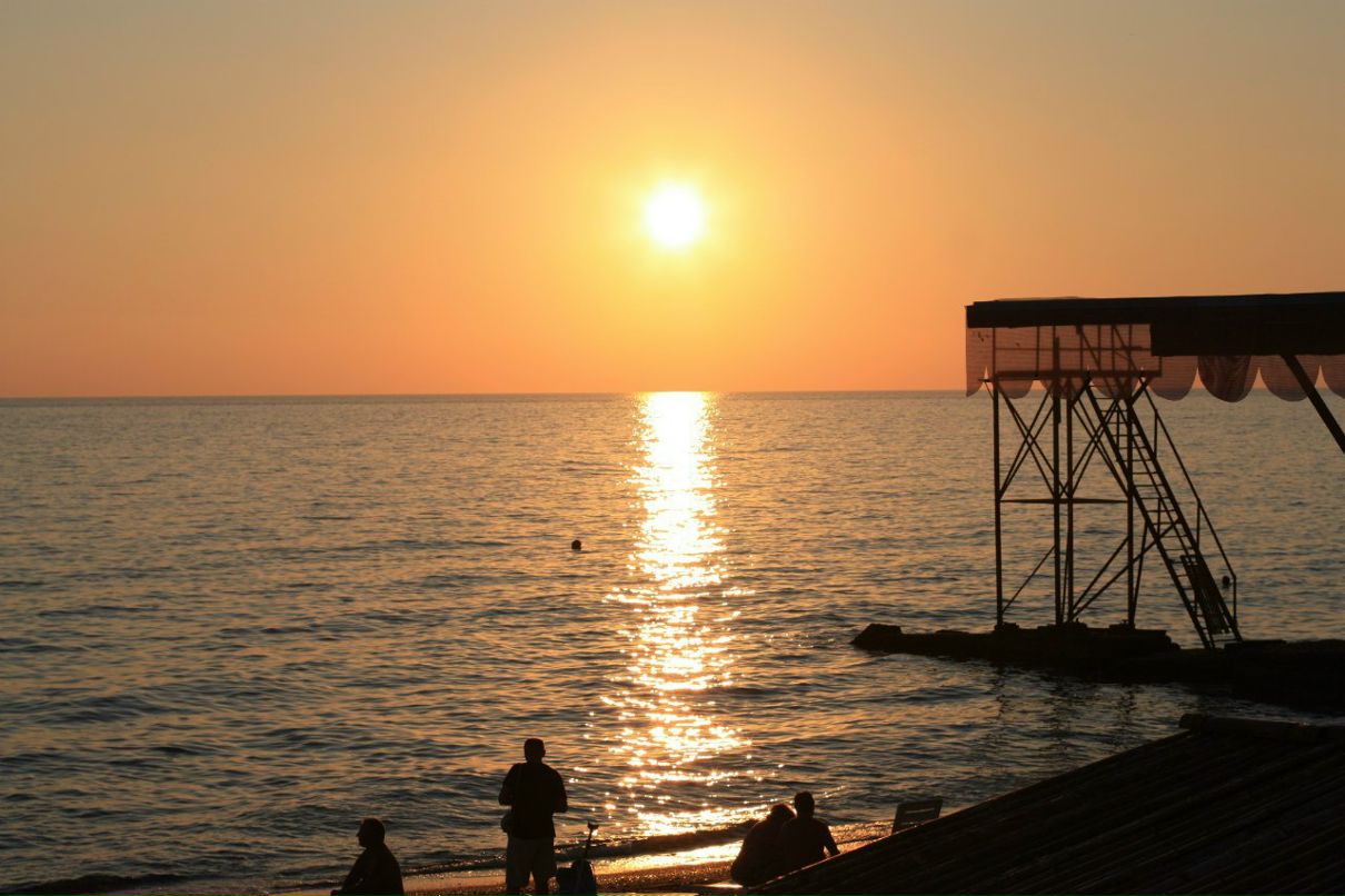 Марина Зенкова(Манаева) | Великие Луки