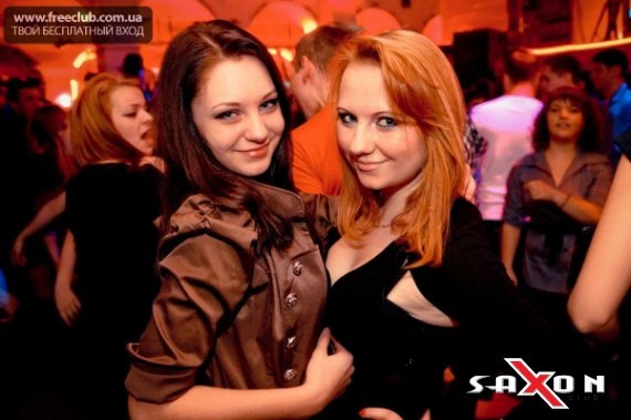 Марина Костенко | 