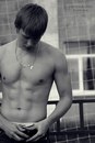 Фотография Мазурова Артема