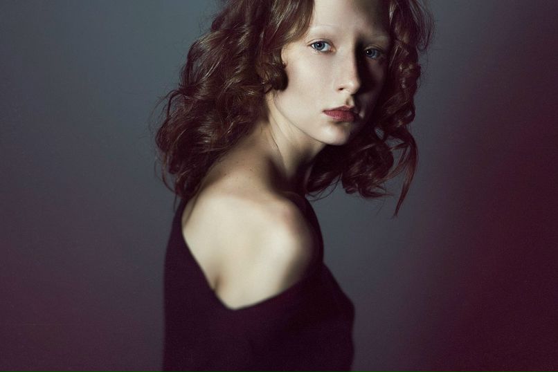 Мария Попова | Алматы