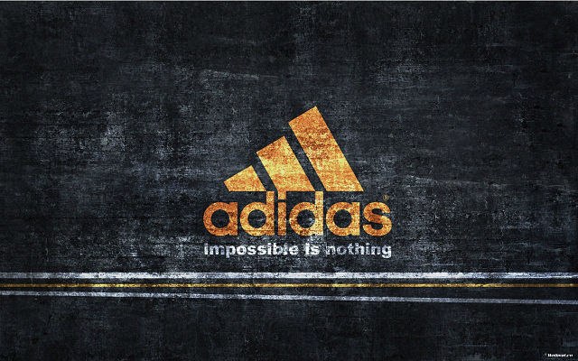 Сергей Цветков | Изобильный