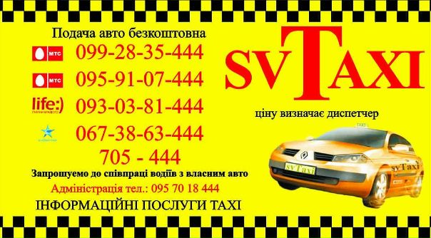 Αлексей Αгафонов фото профиля #2