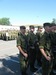 Иван Иванов фотография #2 (источник - https://vk.com/id158596464)