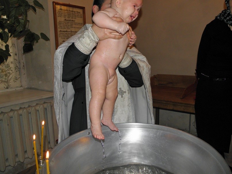 Марина Шевчук | Одесса