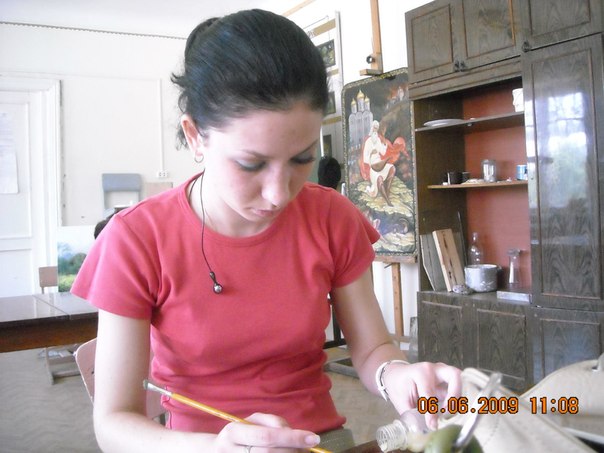 №53, Александр Шаповалов, Тамбов №53, Александр Шаповалов, Тамбов