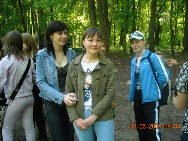 №20, Александр Шаповалов, Тамбов №20, Александр Шаповалов, Тамбов