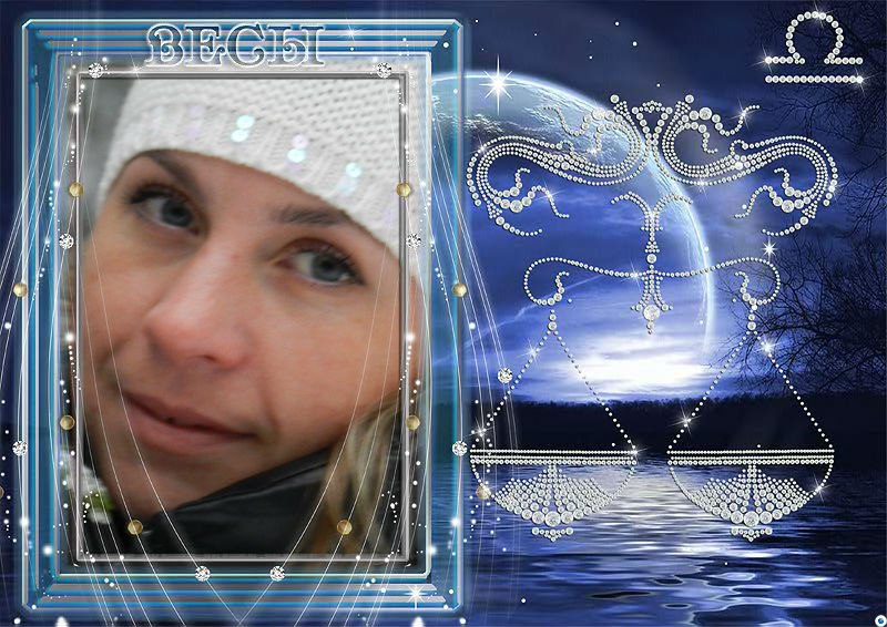 Мария Михайлова | Санкт-Петербург