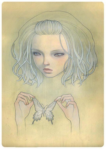 Катюша Сергеева Мур-р-р-р | Санкт-Петербург