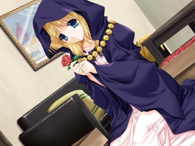 Мария Афанасьева ^_^ Панда ^_^ | Тверь