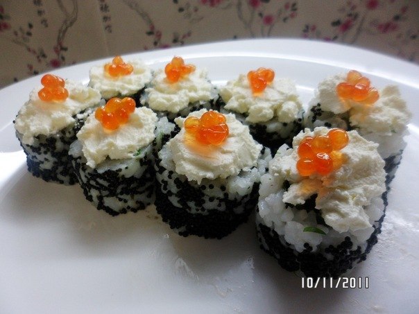 Ильсур Ахметшин | Казань