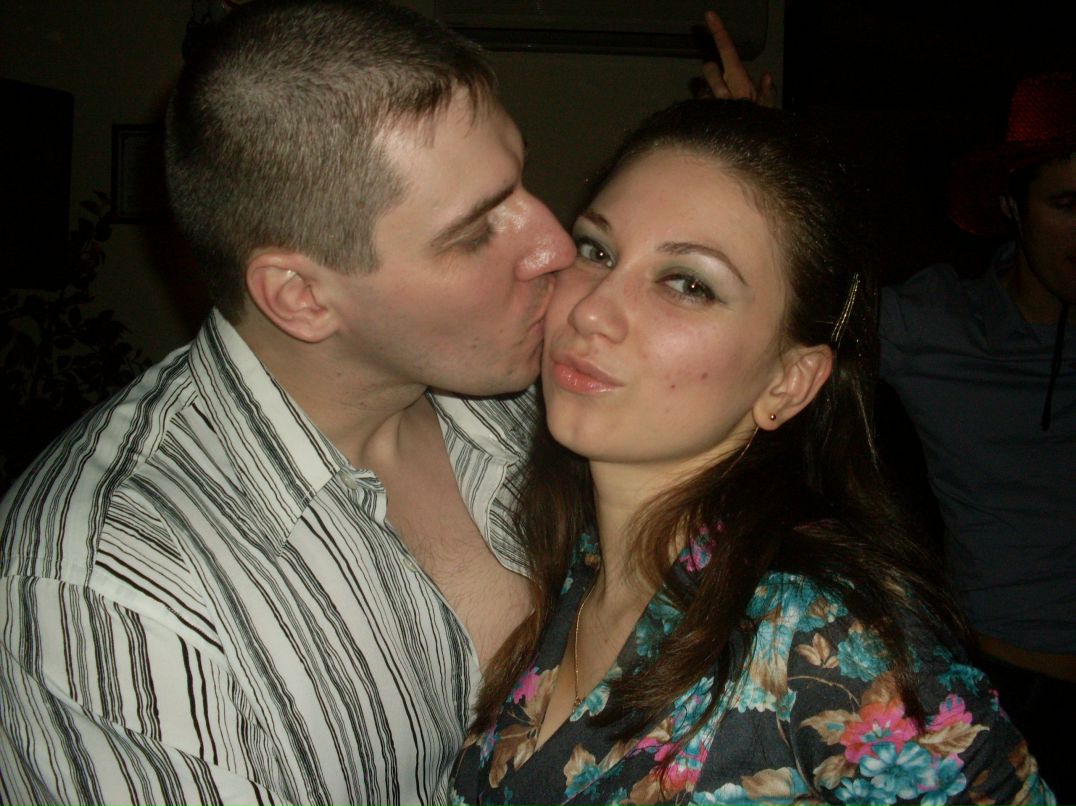 Еленочка Николенко ✿ܓм@леНьк@я✿ܓ | Новосибирск