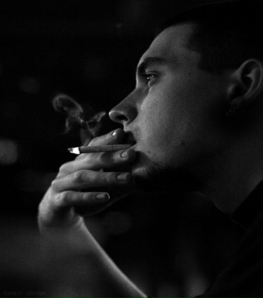 №80, Roman Pavlov, 29 лет, Воскресенск №80, Roman Pavlov, 29 лет, Воскресенск