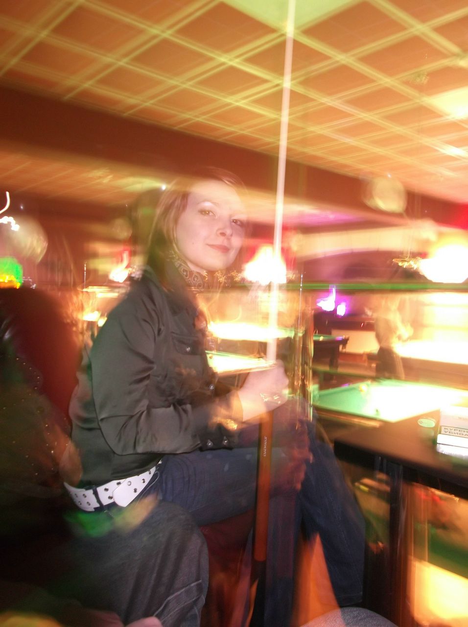 Елена Селютина ♥♫♥♫♥♫♥ | Москва