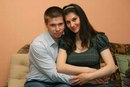 Фотография Салина Юрия