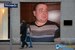 Иван Чуешов фотография #22