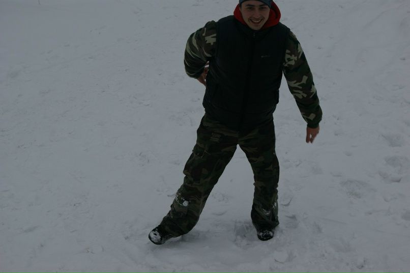 Ирина Татьянина | 