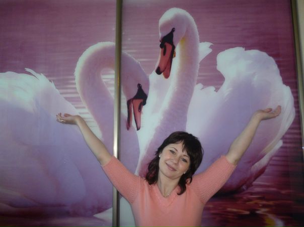 №12, Елена Голованова №12, Елена Голованова