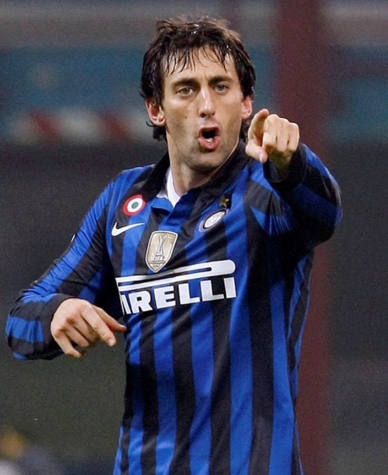 Дмитрий Жирков | Якутск