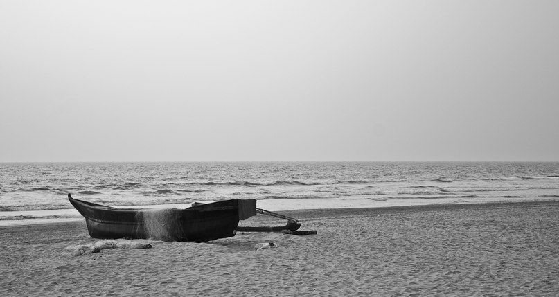 Александр Карпунин Shurikk | Санкт-Петербург