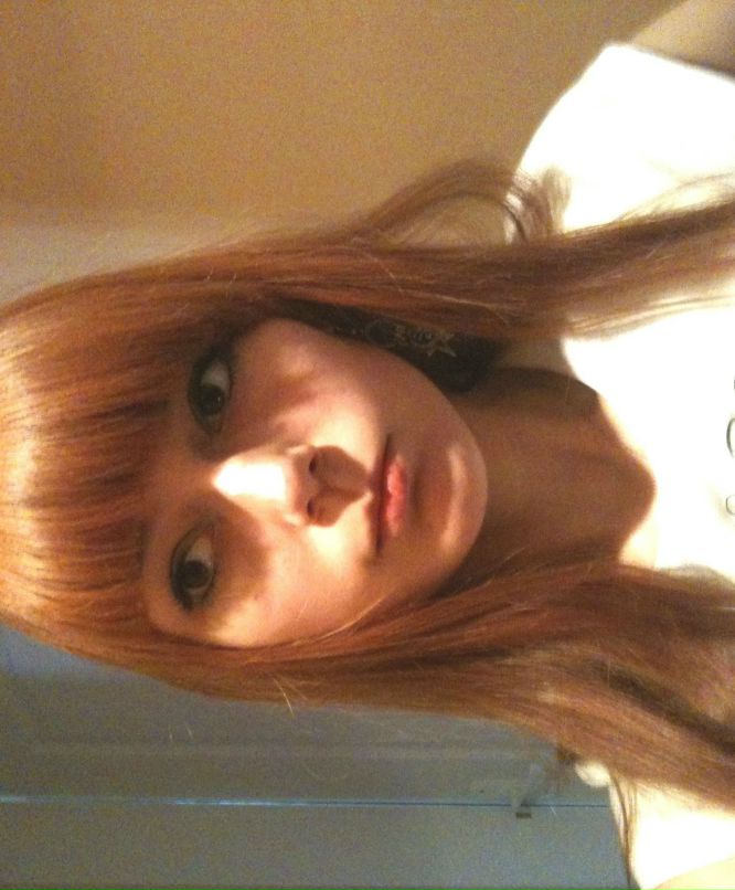 Наталья Оловянникова | 