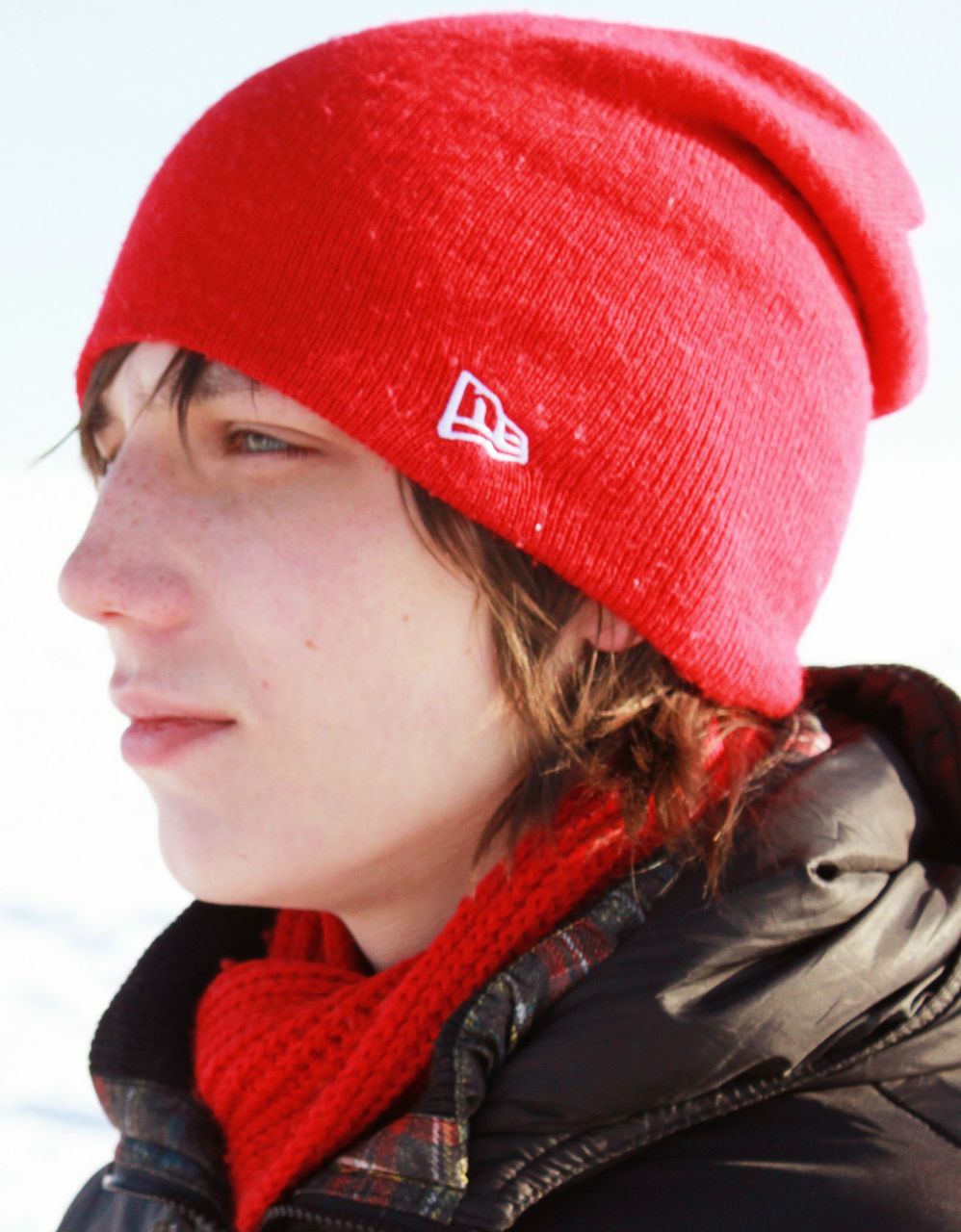 Александр Иванов | Иркутск