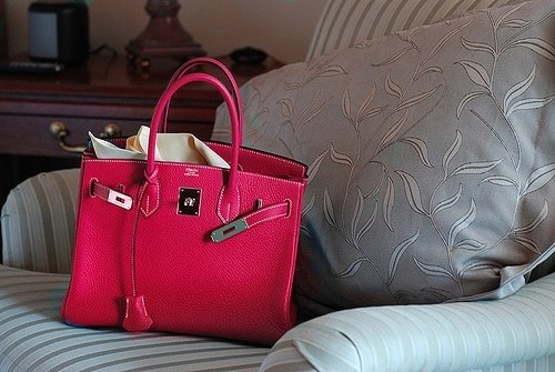 Настя Apple Green | Киев